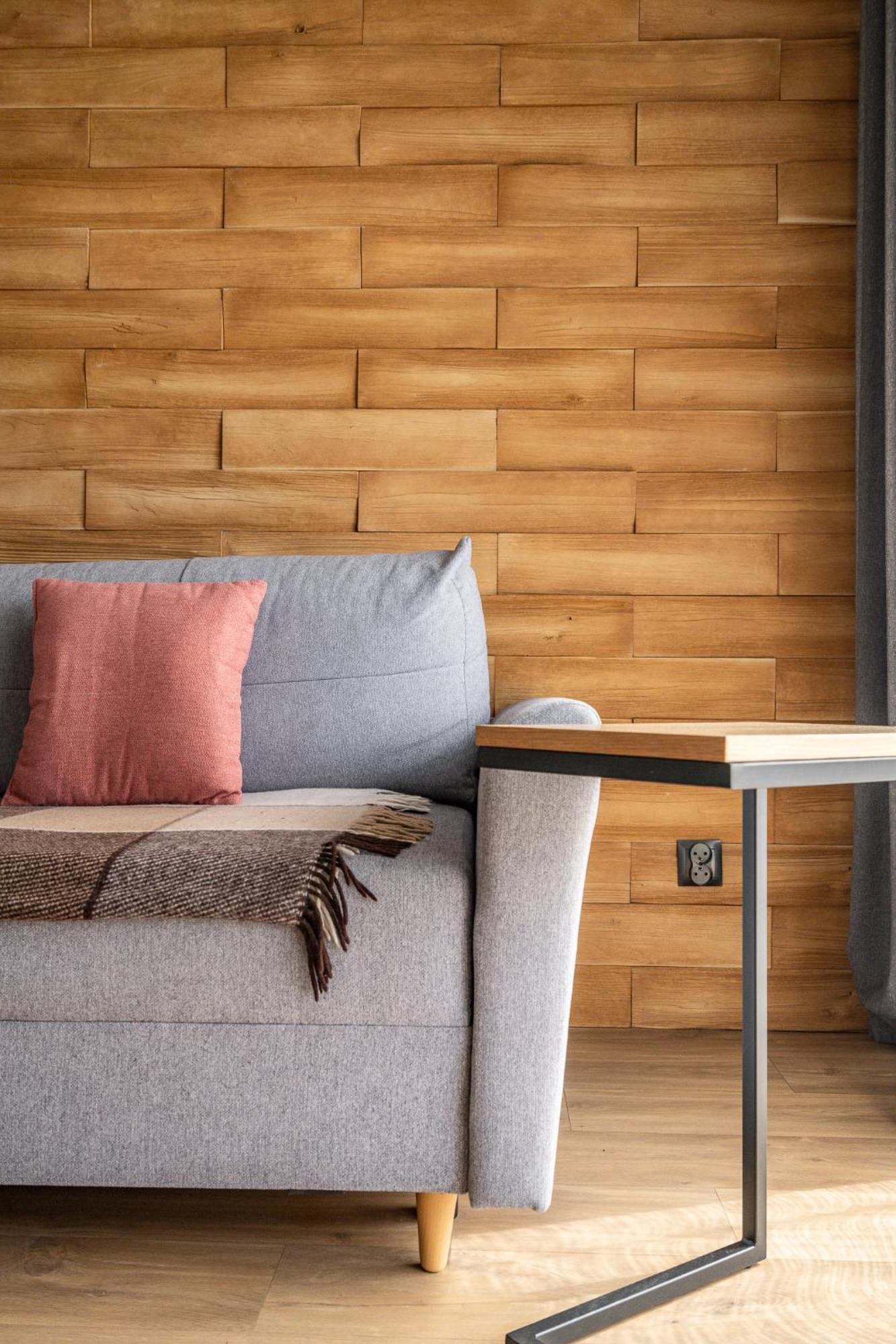 Rentplanet - Apartament Malopanewska วรอตซวาฟ ภายนอก รูปภาพ
